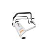 PictureAltAttribute - stihl-rm-650-v-benzine-grasmaaier-1-jpg